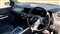Mercedes-Benz B Class Image 3