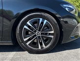 Mercedes-Benz B Class Image 5