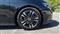 Mercedes-Benz B Class Image 5