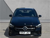 Mercedes-Benz B Class Image 6