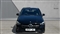 Mercedes-Benz B Class Image 6