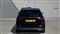 Mercedes-Benz B Class Image 7