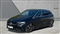Mercedes-Benz B Class Image 8