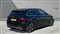 Mercedes-Benz B Class Image 9