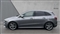 Mercedes-Benz B Class Image 10