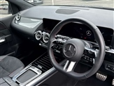 Mercedes-Benz B Class Image 3