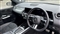 Mercedes-Benz B Class Image 3