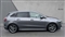 Mercedes-Benz B Class Image 4
