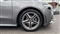 Mercedes-Benz B Class Image 5