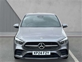 Mercedes-Benz B Class Image 6