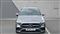 Mercedes-Benz B Class Image 6