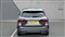 Mercedes-Benz B Class Image 7