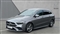 Mercedes-Benz B Class Image 8