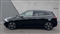 Mercedes-Benz B Class Image 10