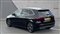 Mercedes-Benz B Class Image 2