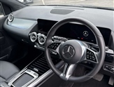 Mercedes-Benz B Class Image 3