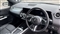 Mercedes-Benz B Class Image 3