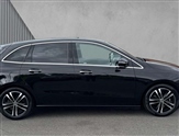 Mercedes-Benz B Class Image 4