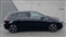 Mercedes-Benz B Class Image 4