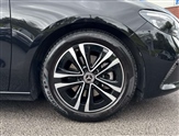 Mercedes-Benz B Class Image 5