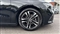 Mercedes-Benz B Class Image 5