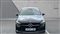 Mercedes-Benz B Class Image 6