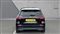 Mercedes-Benz B Class Image 7