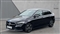 Mercedes-Benz B Class Image 8