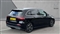 Mercedes-Benz B Class Image 9