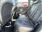 Mercedes-Benz B Class Image 10