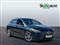 Mercedes-Benz B Class Image 1