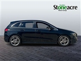 Mercedes-Benz B Class Image 2