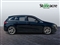 Mercedes-Benz B Class Image 2