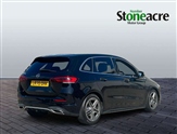 Mercedes-Benz B Class Image 3
