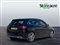 Mercedes-Benz B Class Image 3