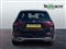 Mercedes-Benz B Class Image 4