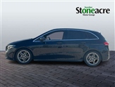 Mercedes-Benz B Class Image 5