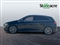 Mercedes-Benz B Class Image 5