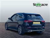 Mercedes-Benz B Class Image 6