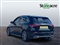 Mercedes-Benz B Class Image 6