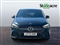 Mercedes-Benz B Class Image 7