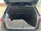 Mercedes-Benz B Class Image 8