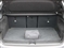 Mercedes-Benz B Class Image 10