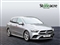 Mercedes-Benz B Class Image 1
