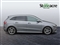 Mercedes-Benz B Class Image 2