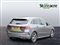 Mercedes-Benz B Class Image 3