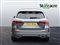 Mercedes-Benz B Class Image 4