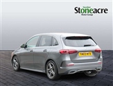 Mercedes-Benz B Class Image 5