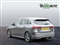 Mercedes-Benz B Class Image 5