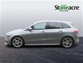 Mercedes-Benz B Class Image 6